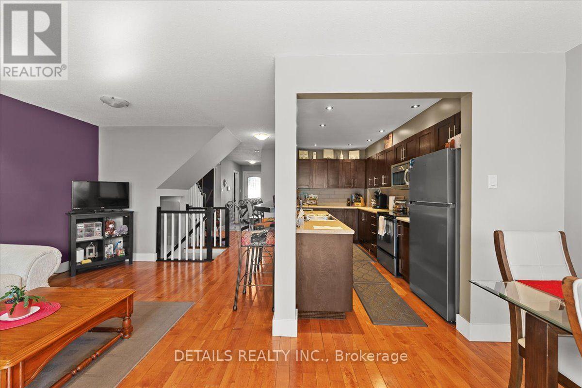 156 Birch Hill Private N, Ottawa, Ontario  K1K 3Y5 - Photo 11 - X13850190