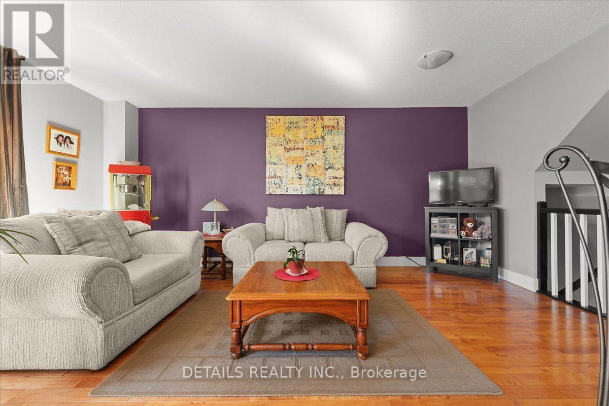 156 Birch Hill Private N, Ottawa, Ontario  K1K 3Y5 - Photo 12 - X13850190