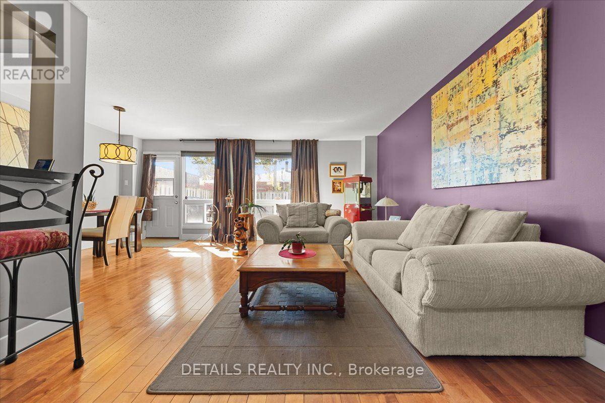 156 Birch Hill Private N, Ottawa, Ontario  K1K 3Y5 - Photo 13 - X13850190