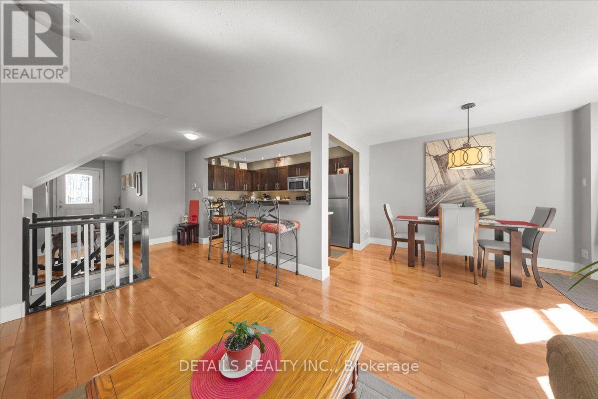 156 Birch Hill Private N, Ottawa, Ontario  K1K 3Y5 - Photo 15 - X13850190