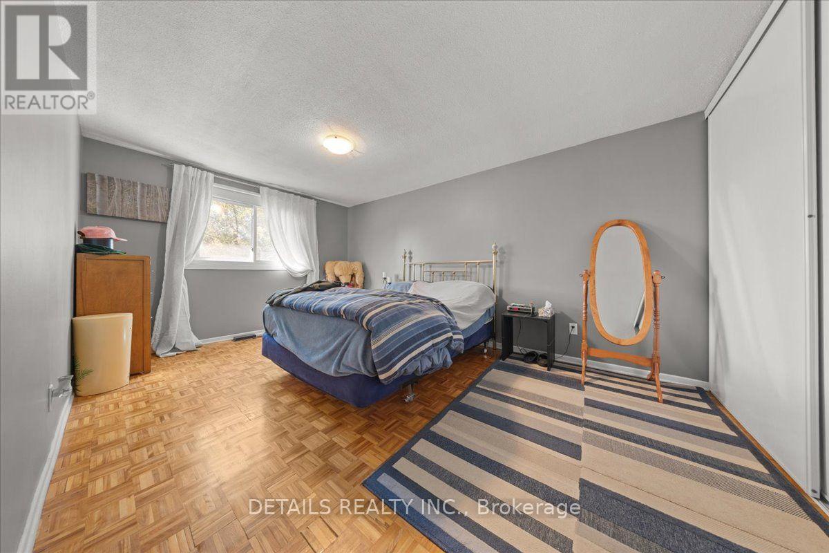 156 Birch Hill Private N, Ottawa, Ontario  K1K 3Y5 - Photo 17 - X13850190