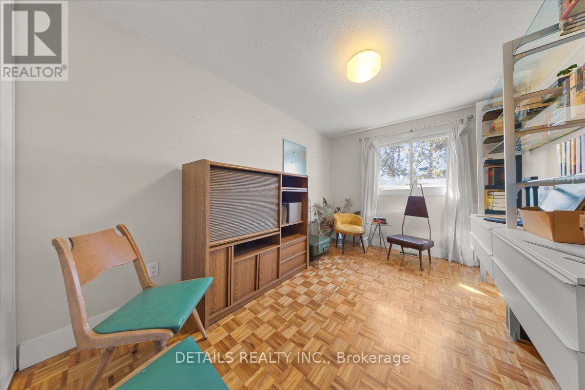156 Birch Hill Private N, Ottawa, Ontario  K1K 3Y5 - Photo 19 - X13850190
