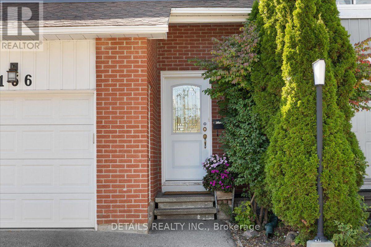 156 Birch Hill Private N, Ottawa, Ontario  K1K 3Y5 - Photo 2 - X13850190