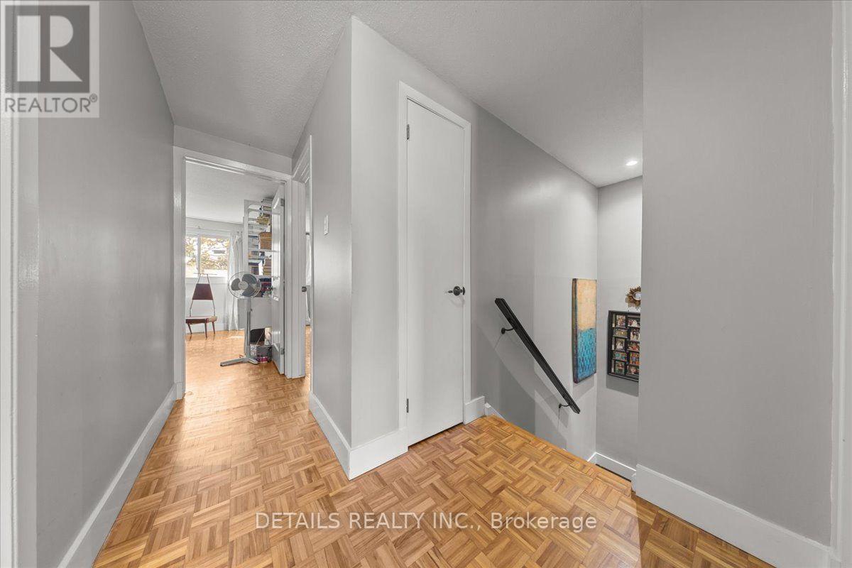 156 Birch Hill Private N, Ottawa, Ontario  K1K 3Y5 - Photo 22 - X13850190