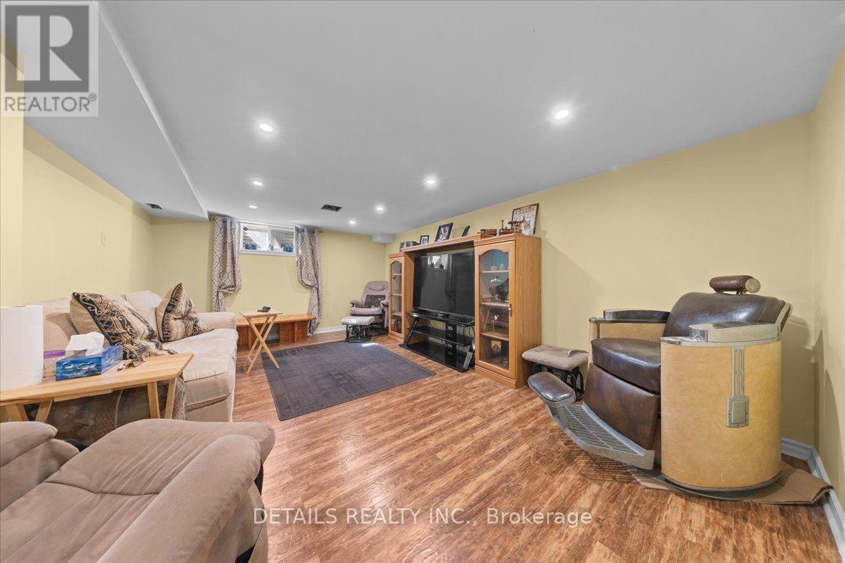 156 Birch Hill Private N, Ottawa, Ontario  K1K 3Y5 - Photo 23 - X13850190