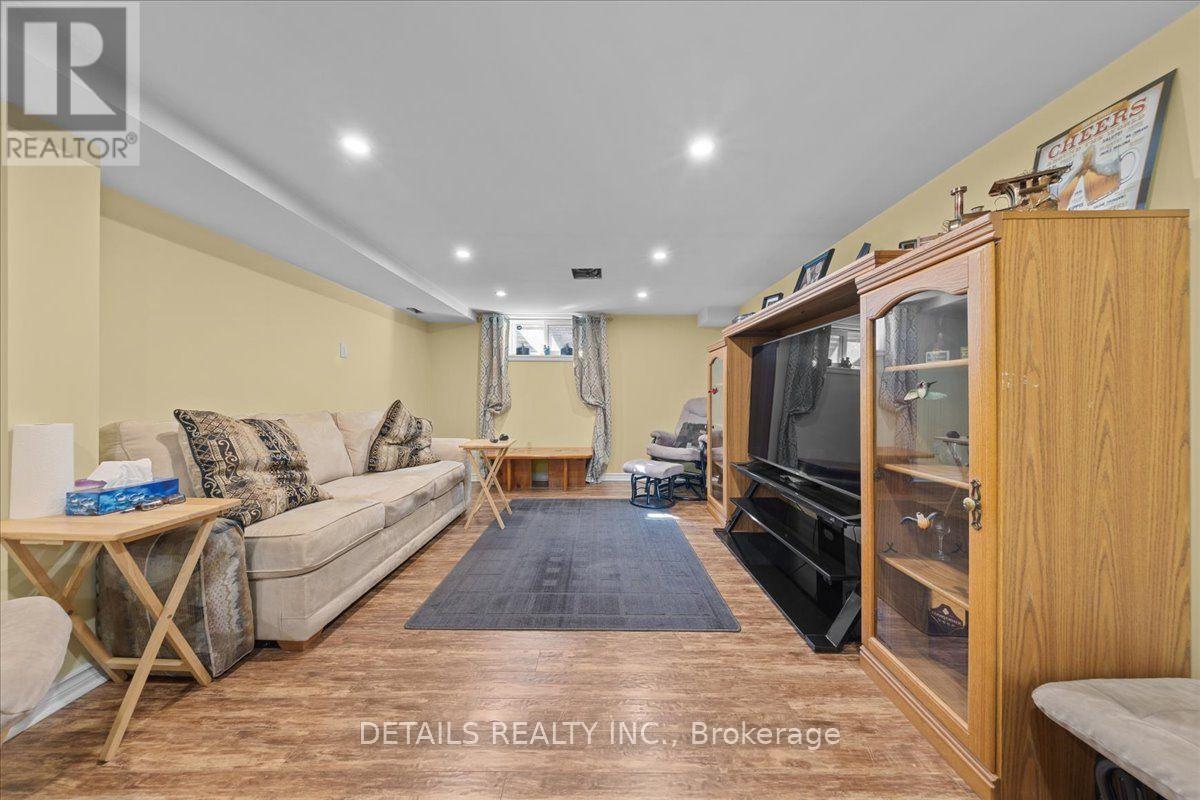 156 Birch Hill Private N, Ottawa, Ontario  K1K 3Y5 - Photo 24 - X13850190