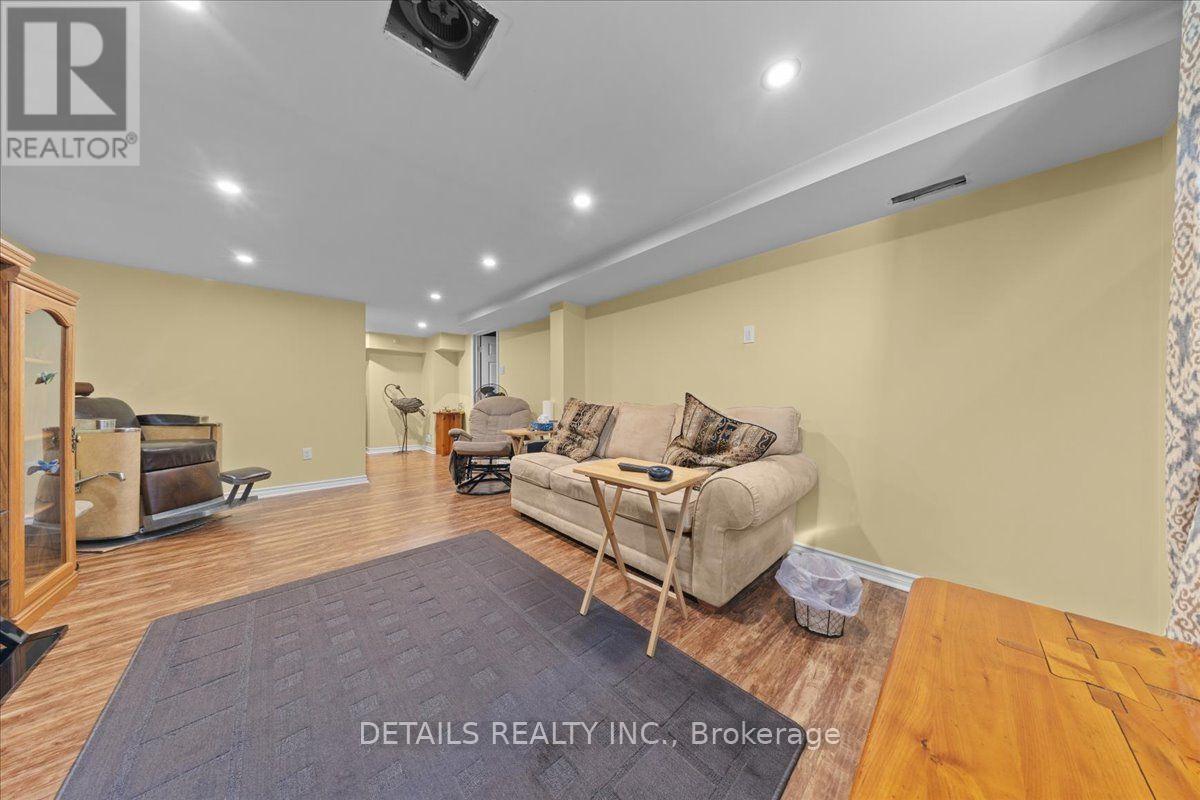 156 Birch Hill Private N, Ottawa, Ontario  K1K 3Y5 - Photo 25 - X13850190