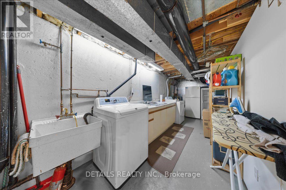 156 Birch Hill Private N, Ottawa, Ontario  K1K 3Y5 - Photo 26 - X13850190