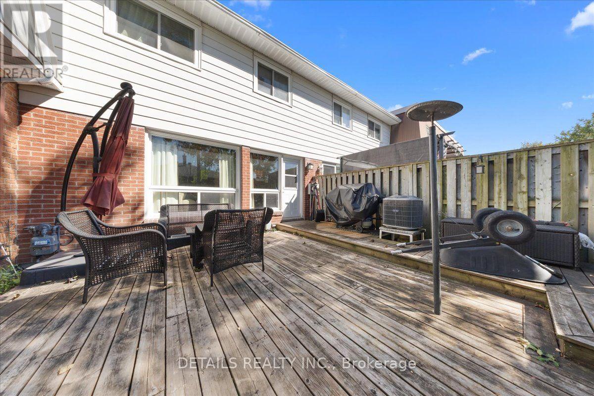 156 Birch Hill Private N, Ottawa, Ontario  K1K 3Y5 - Photo 28 - X13850190