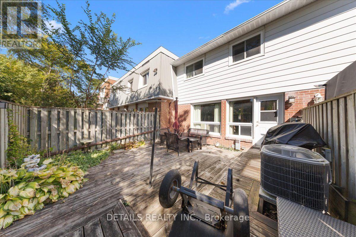 156 Birch Hill Private N, Ottawa, Ontario  K1K 3Y5 - Photo 29 - X13850190