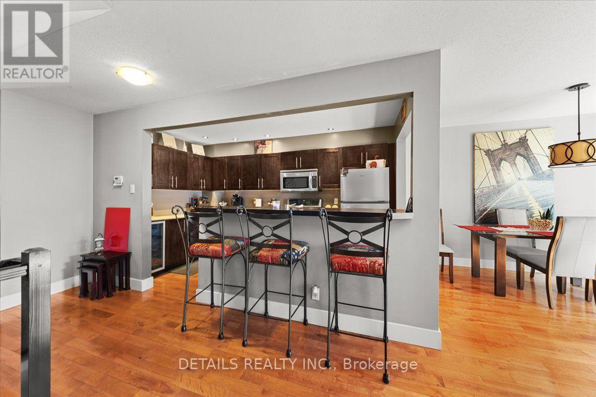 156 Birch Hill Private N, Ottawa, Ontario  K1K 3Y5 - Photo 6 - X13850190
