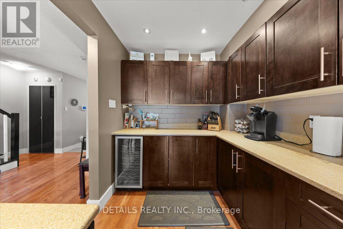 156 Birch Hill Private N, Ottawa, Ontario  K1K 3Y5 - Photo 8 - X13850190