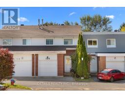 156 BIRCH HILL PRIVATE N, Ottawa, Ontario