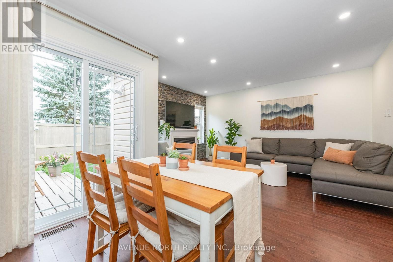 89 Silverlace Private, Ottawa, Ontario K1T 3Z8 - Photo 17 - X13850264