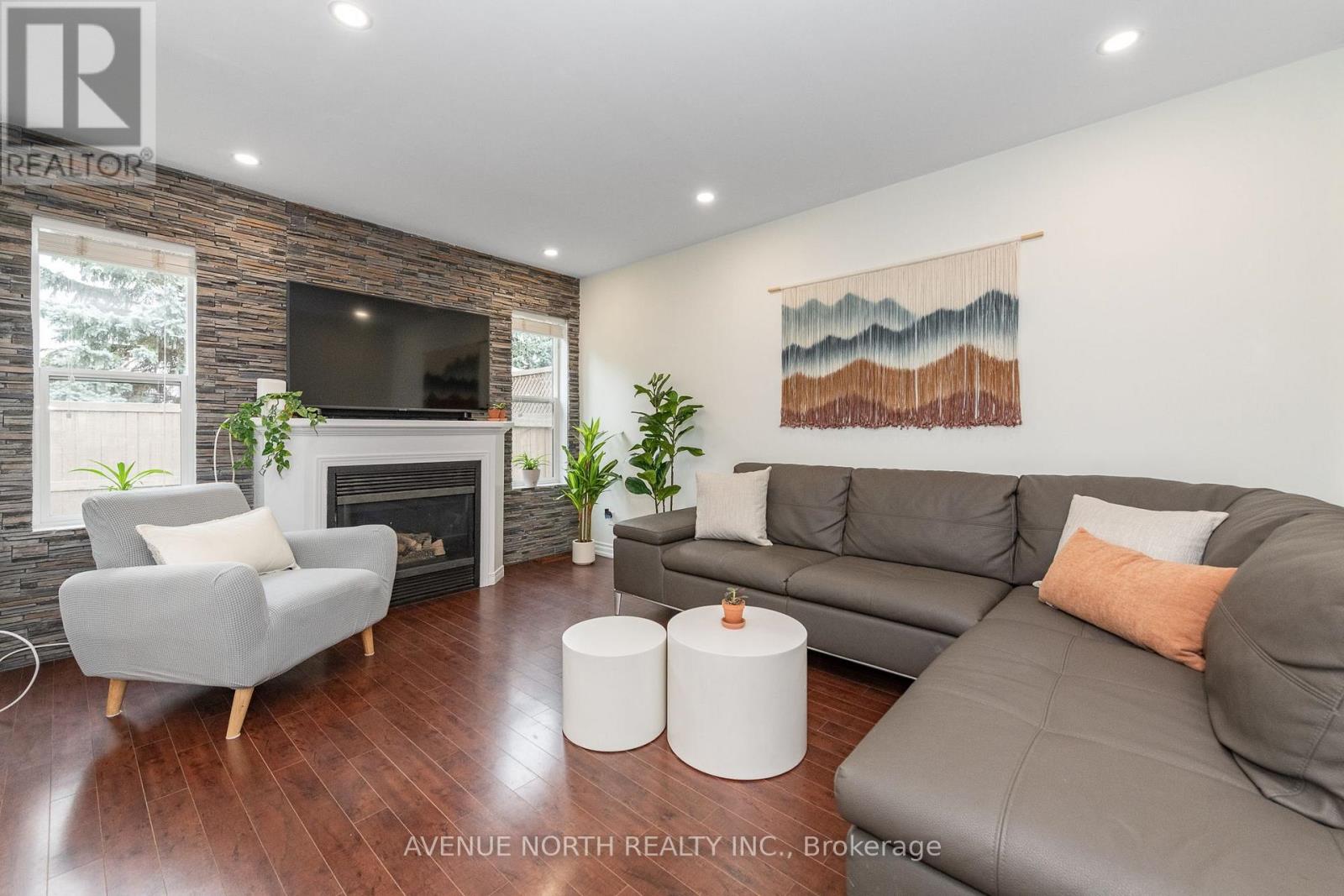 89 Silverlace Private, Ottawa, Ontario K1T 3Z8 - Photo 18 - X13850264