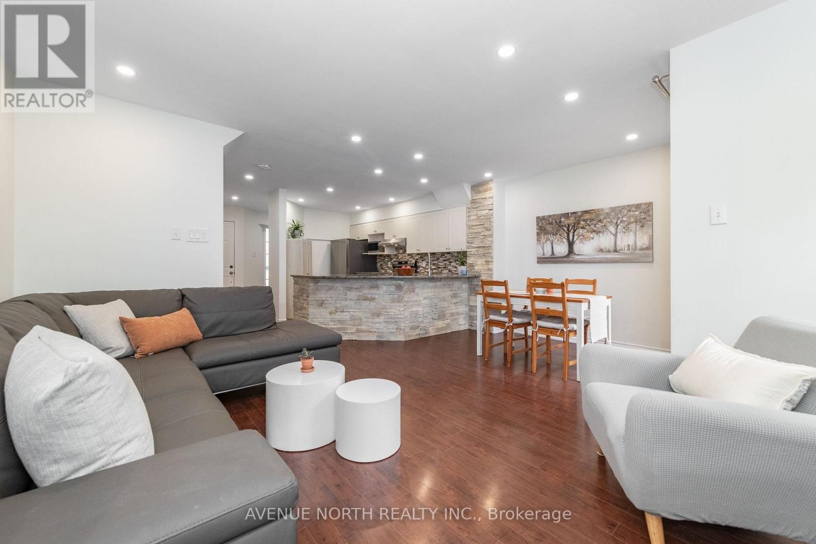 89 Silverlace Private, Ottawa, Ontario K1T 3Z8 - Photo 19 - X13850264