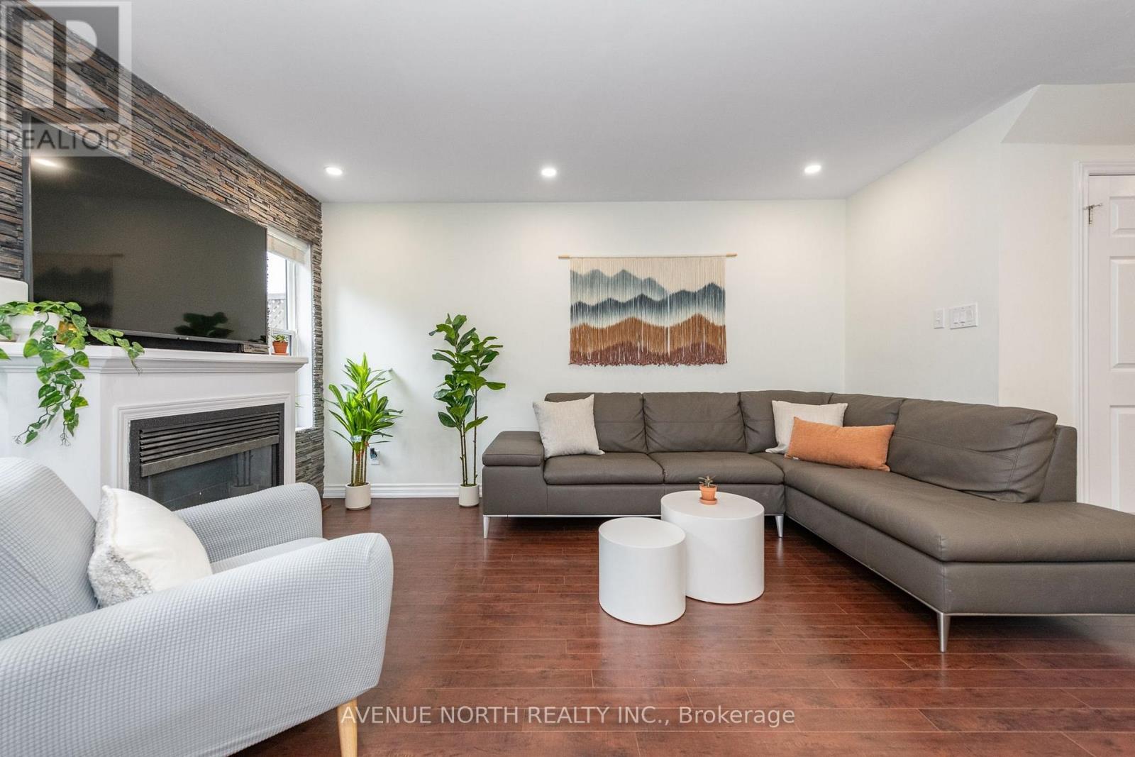 89 Silverlace Private, Ottawa, Ontario K1T 3Z8 - Photo 21 - X13850264