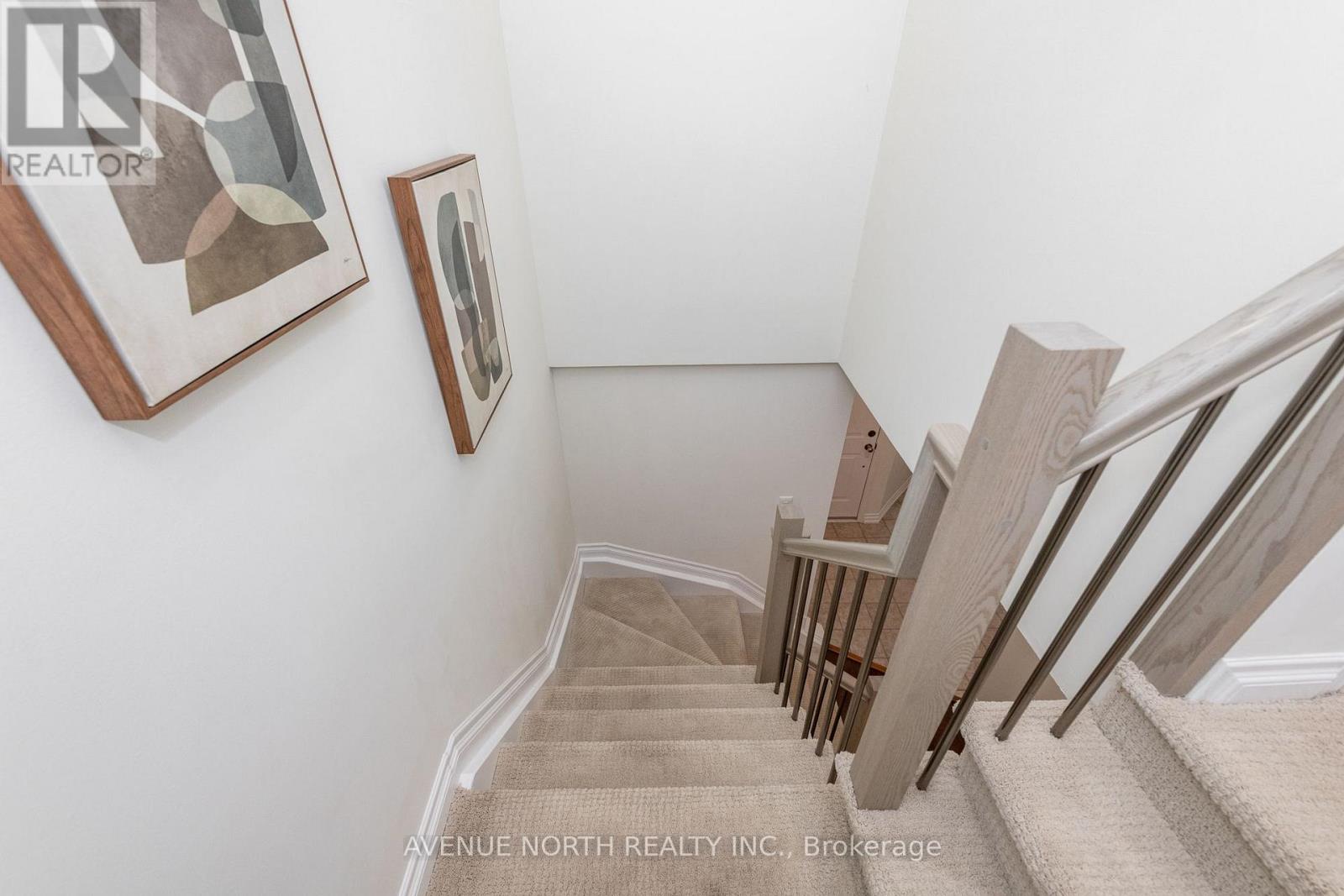89 Silverlace Private, Ottawa, Ontario K1T 3Z8 - Photo 22 - X13850264