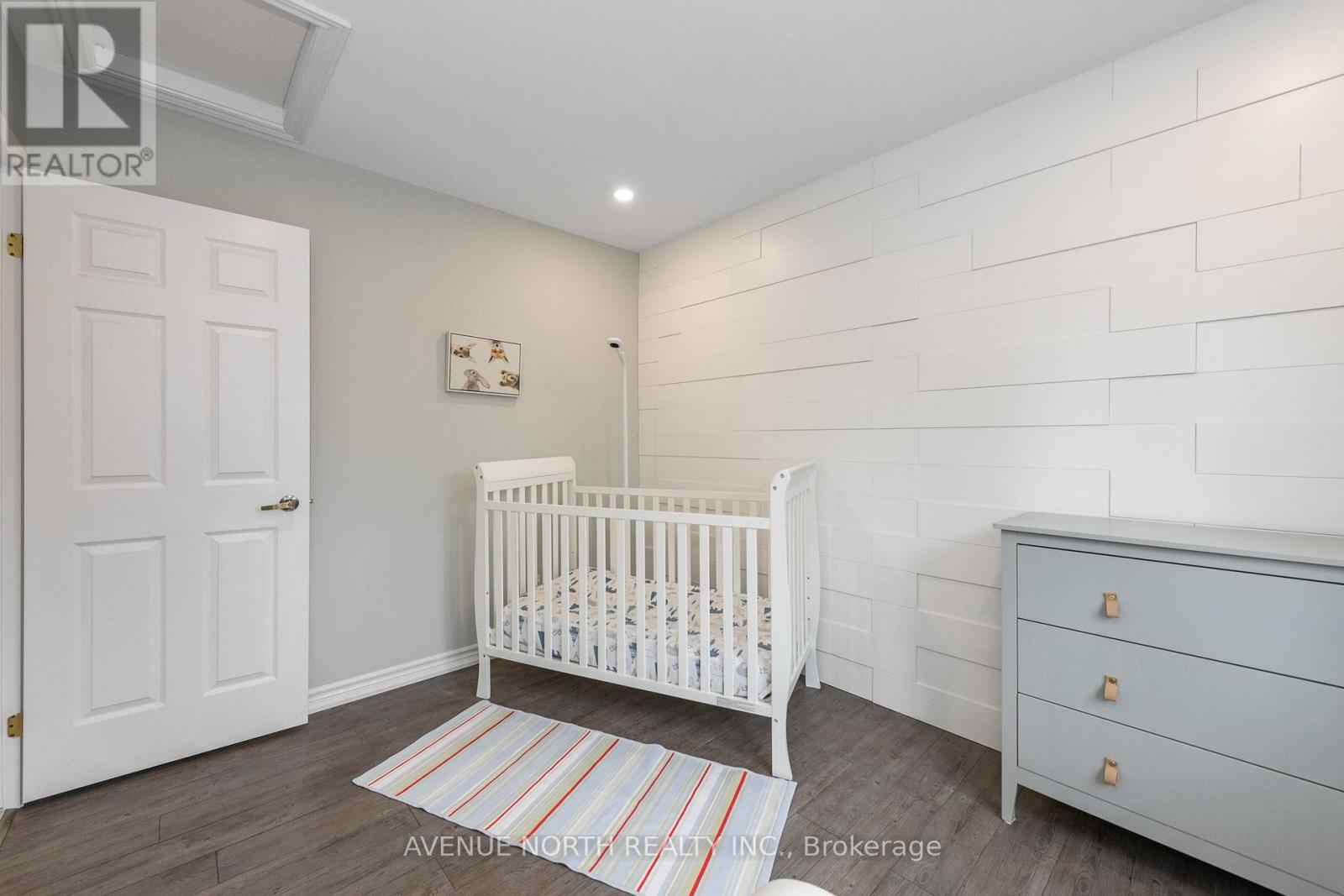 89 Silverlace Private, Ottawa, Ontario K1T 3Z8 - Photo 24 - X13850264
