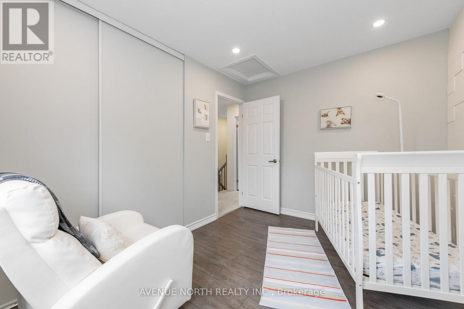 89 Silverlace Private, Ottawa, Ontario K1T 3Z8 - Photo 25 - X13850264
