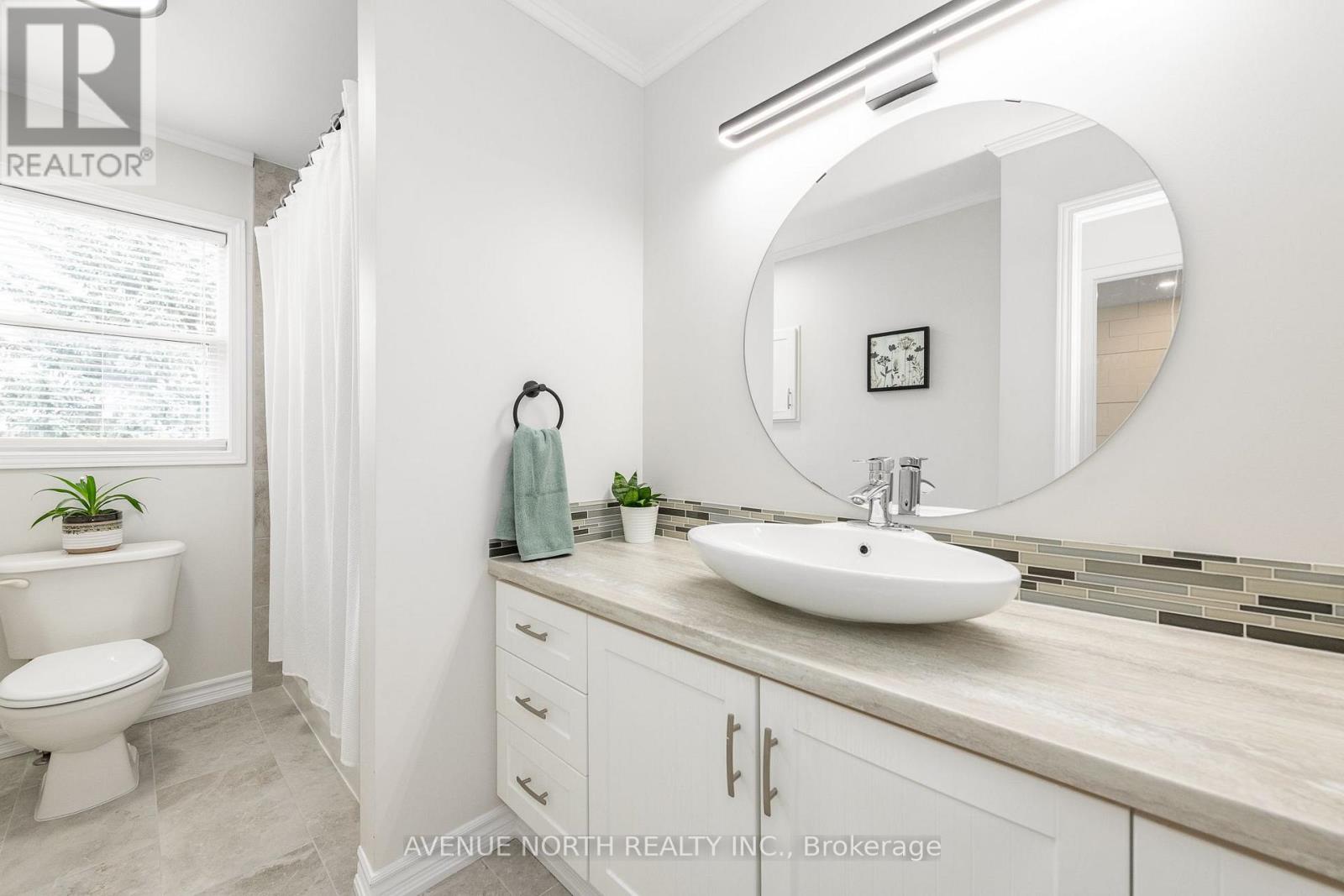 89 Silverlace Private, Ottawa, Ontario K1T 3Z8 - Photo 26 - X13850264