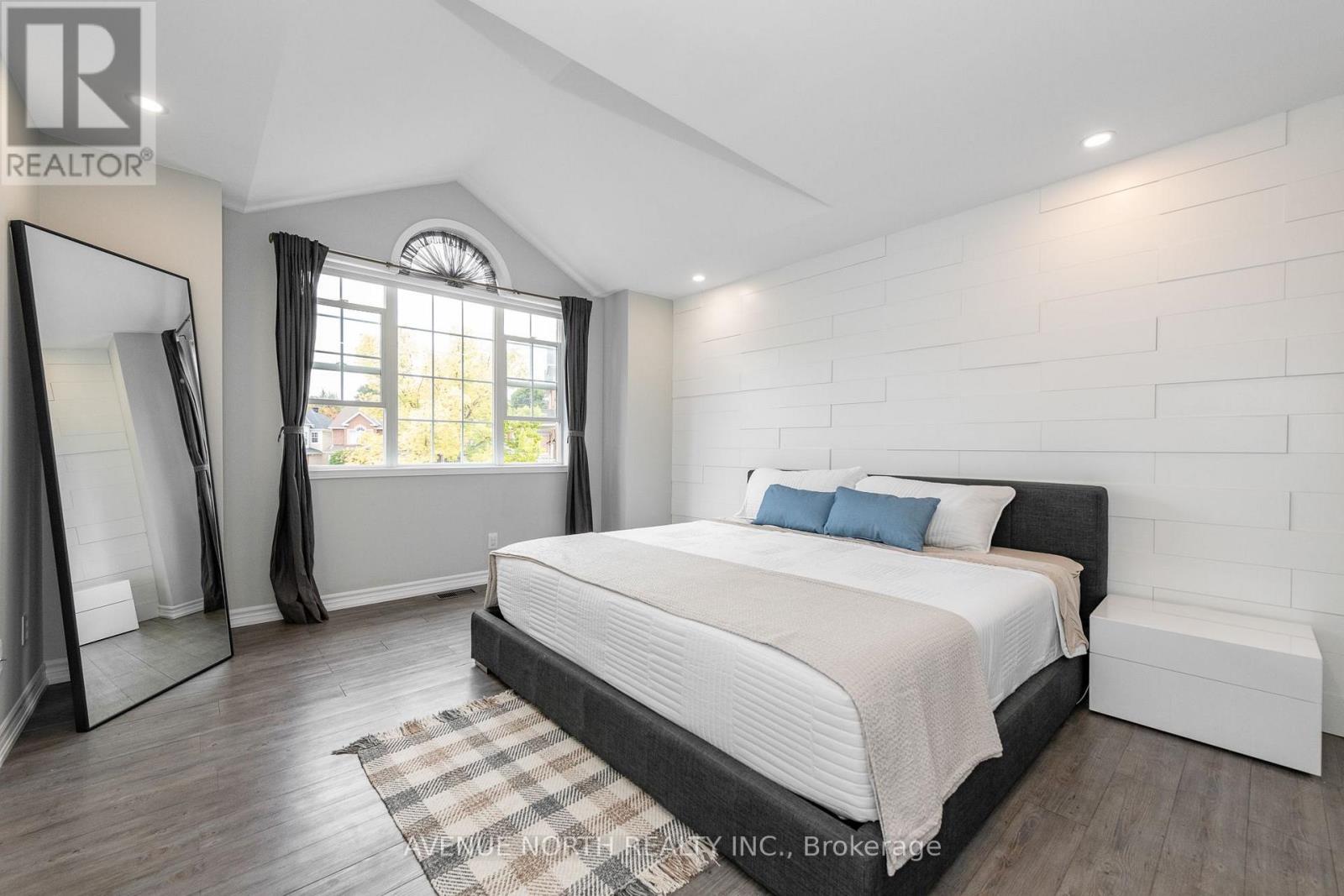 89 Silverlace Private, Ottawa, Ontario K1T 3Z8 - Photo 28 - X13850264