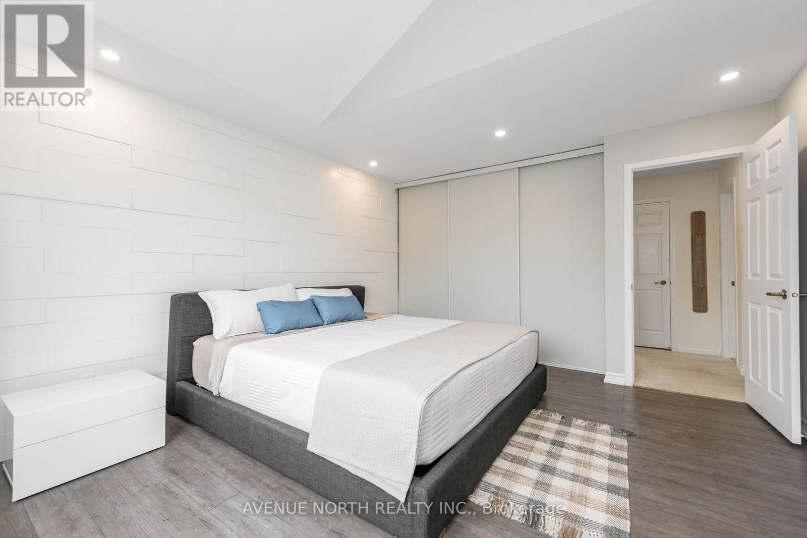 89 Silverlace Private, Ottawa, Ontario K1T 3Z8 - Photo 30 - X13850264