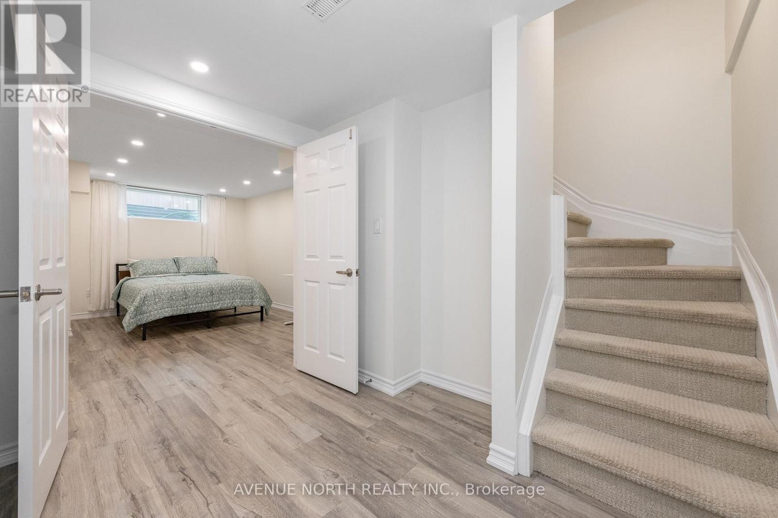 89 Silverlace Private, Ottawa, Ontario K1T 3Z8 - Photo 32 - X13850264