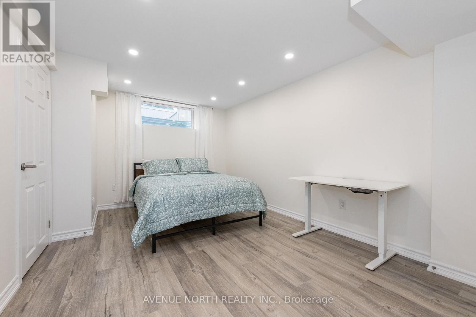 89 Silverlace Private, Ottawa, Ontario K1T 3Z8 - Photo 33 - X13850264