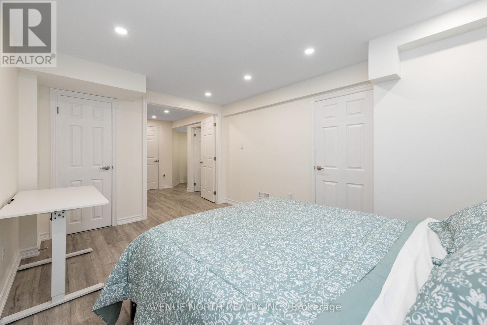 89 Silverlace Private, Ottawa, Ontario K1T 3Z8 - Photo 34 - X13850264