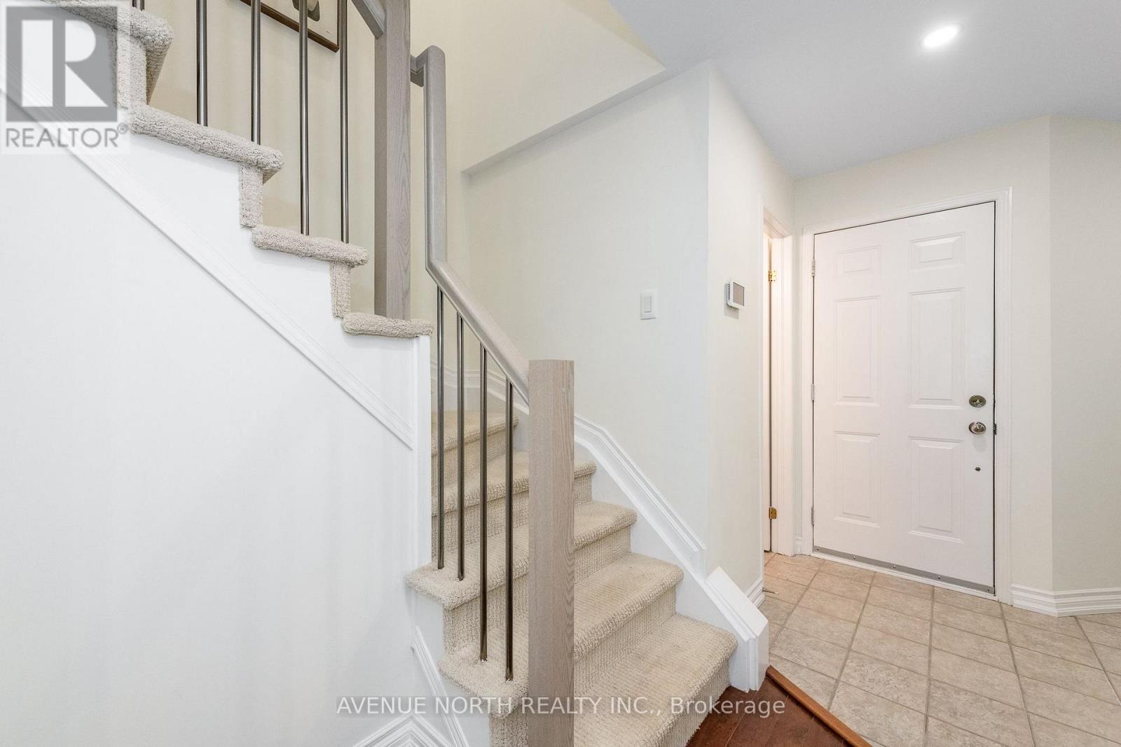 89 Silverlace Private, Ottawa, Ontario K1T 3Z8 - Photo 6 - X13850264