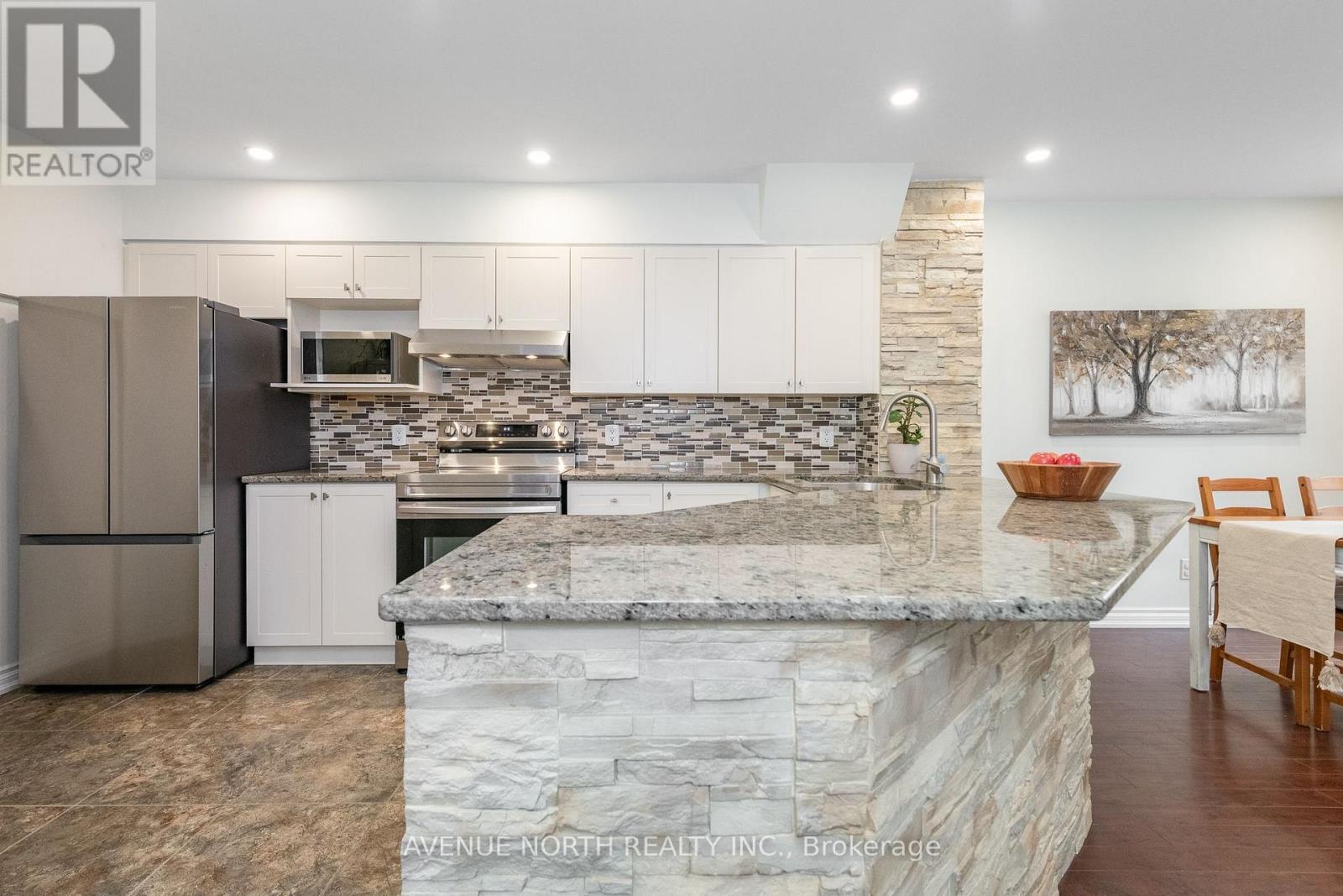 89 Silverlace Private, Ottawa, Ontario K1T 3Z8 - Photo 8 - X13850264
