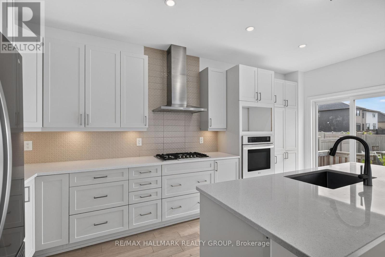 149 Minikan Street, Ottawa, Ontario  K0A 2P0 - Photo 10 - X13850288
