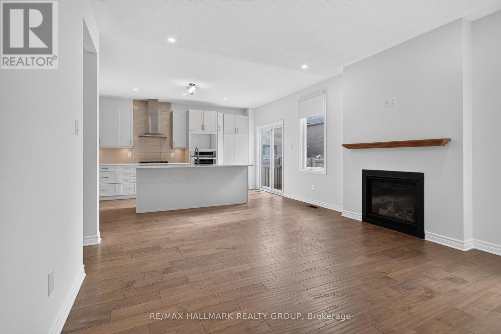 149 Minikan Street, Ottawa, Ontario  K0A 2P0 - Photo 11 - X13850288