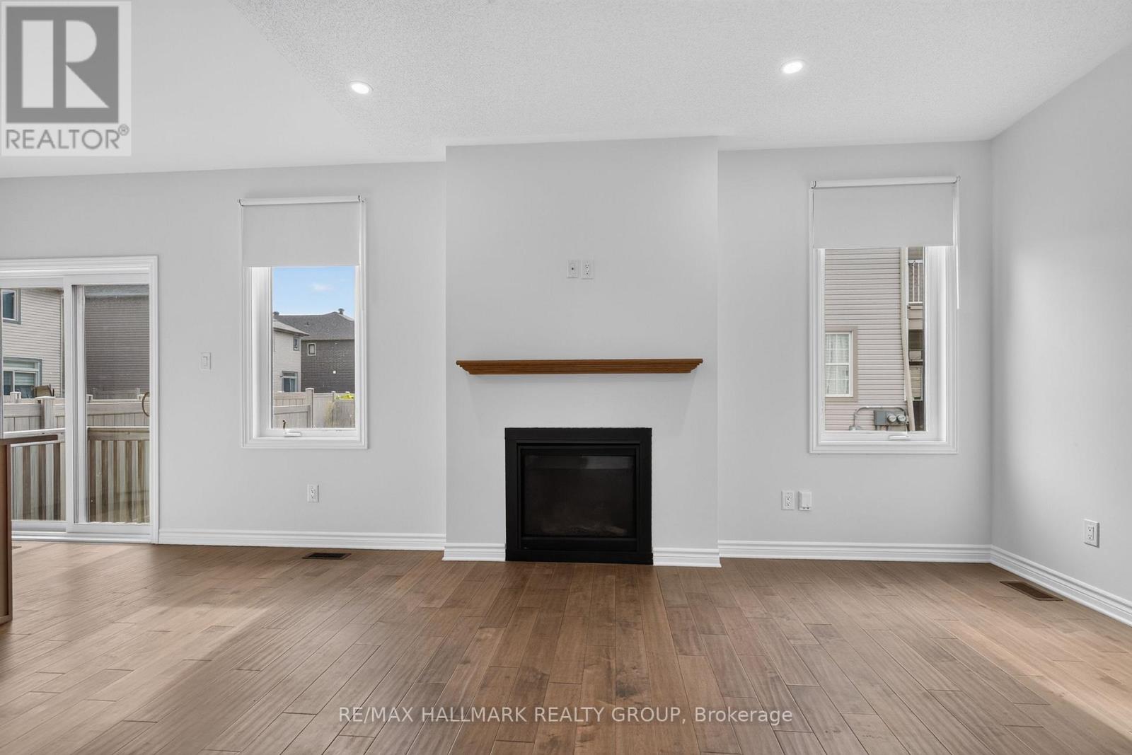 149 Minikan Street, Ottawa, Ontario  K0A 2P0 - Photo 12 - X13850288