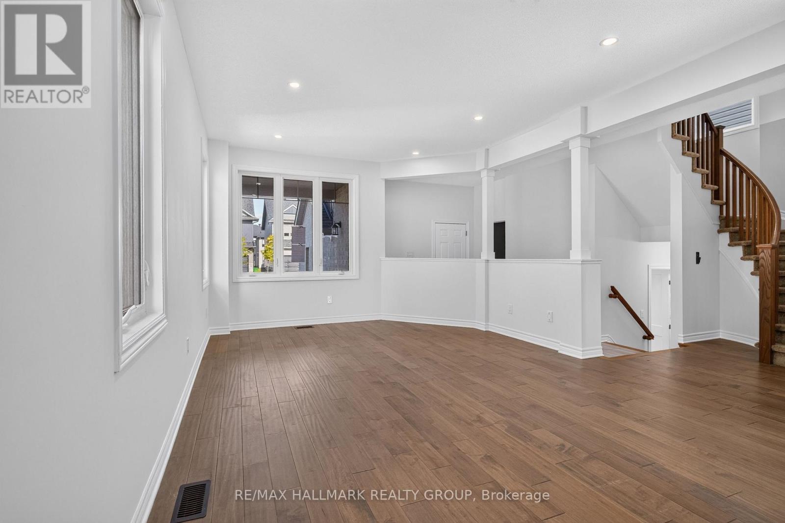 149 Minikan Street, Ottawa, Ontario  K0A 2P0 - Photo 14 - X13850288