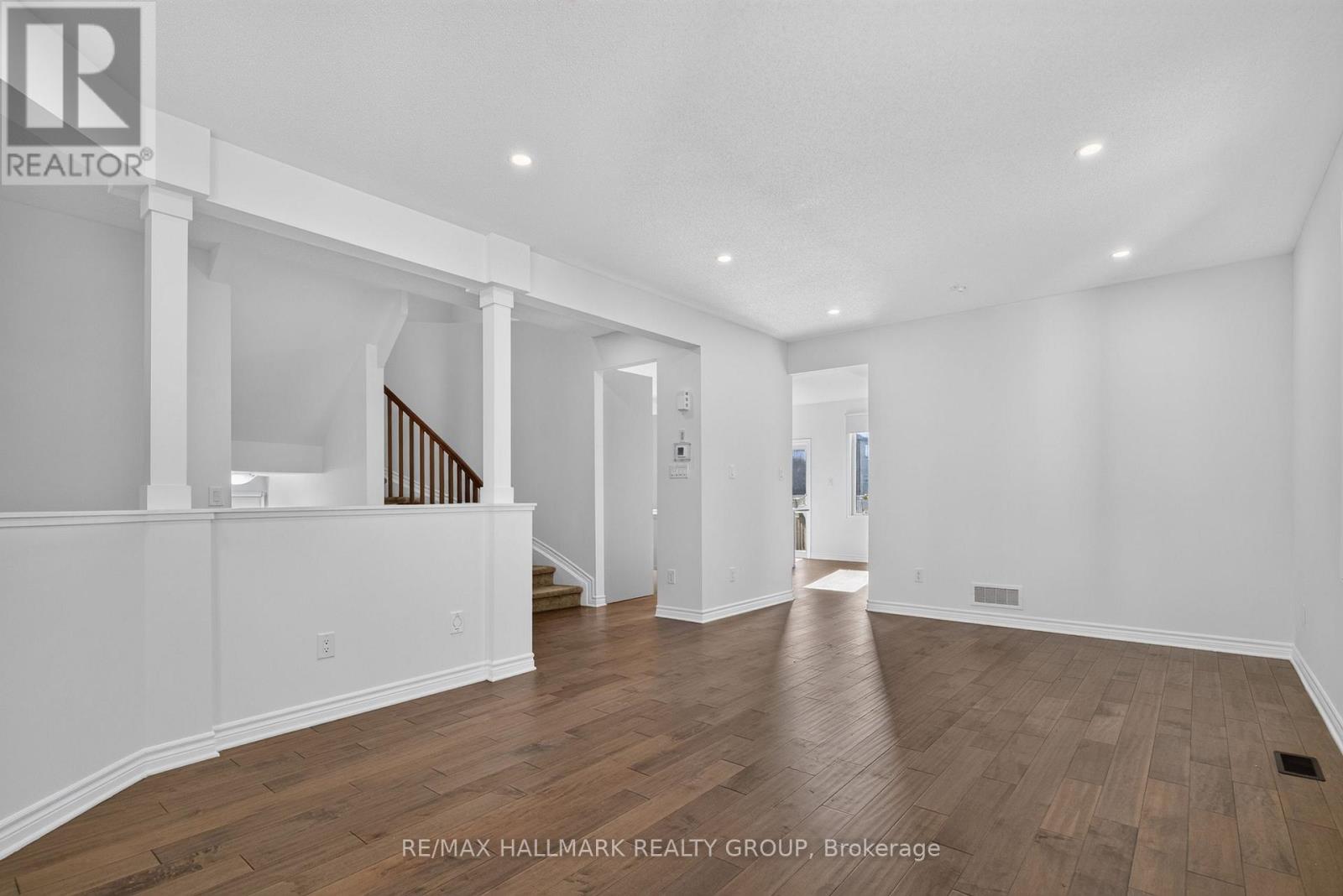 149 Minikan Street, Ottawa, Ontario  K0A 2P0 - Photo 15 - X13850288