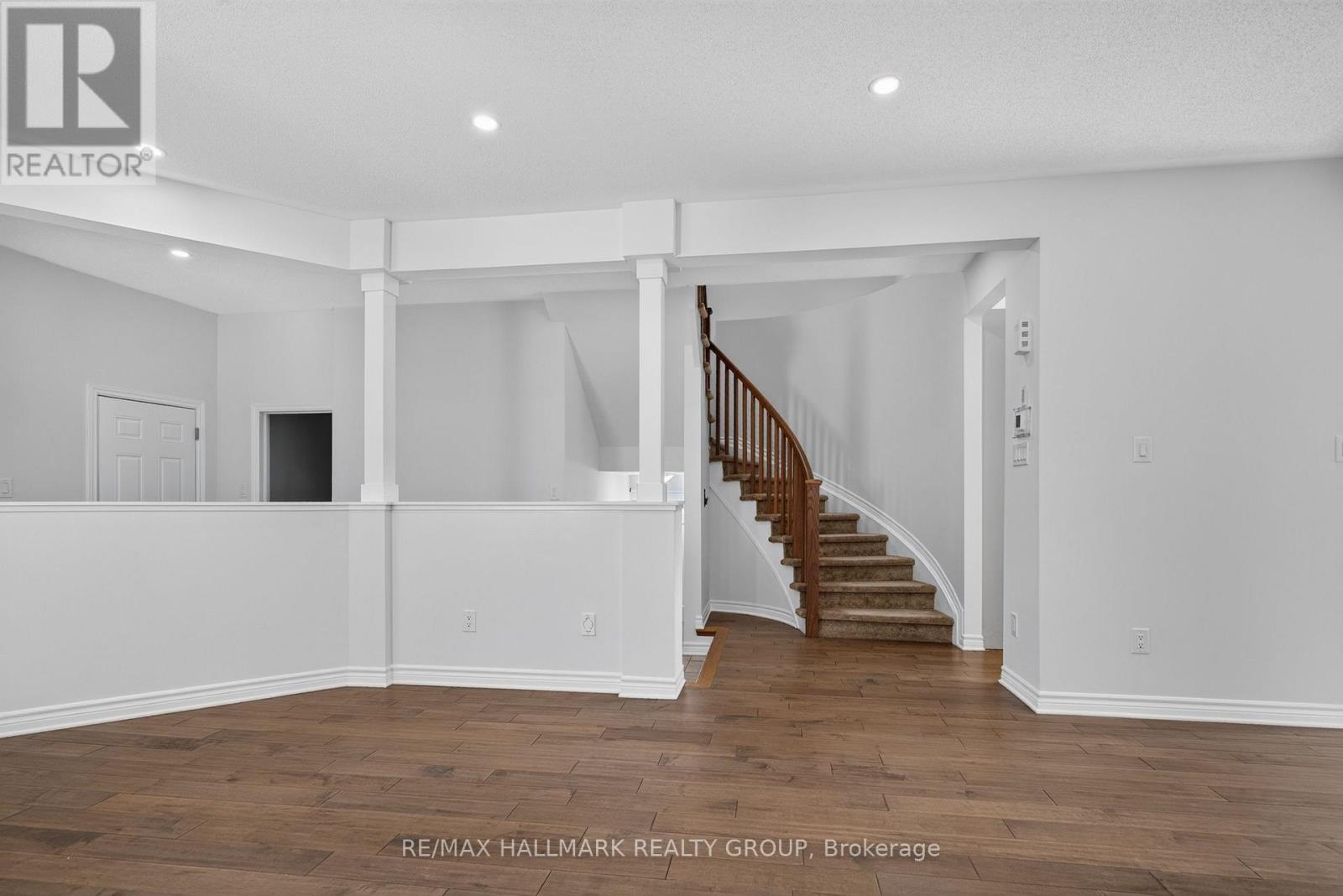 149 Minikan Street, Ottawa, Ontario  K0A 2P0 - Photo 16 - X13850288
