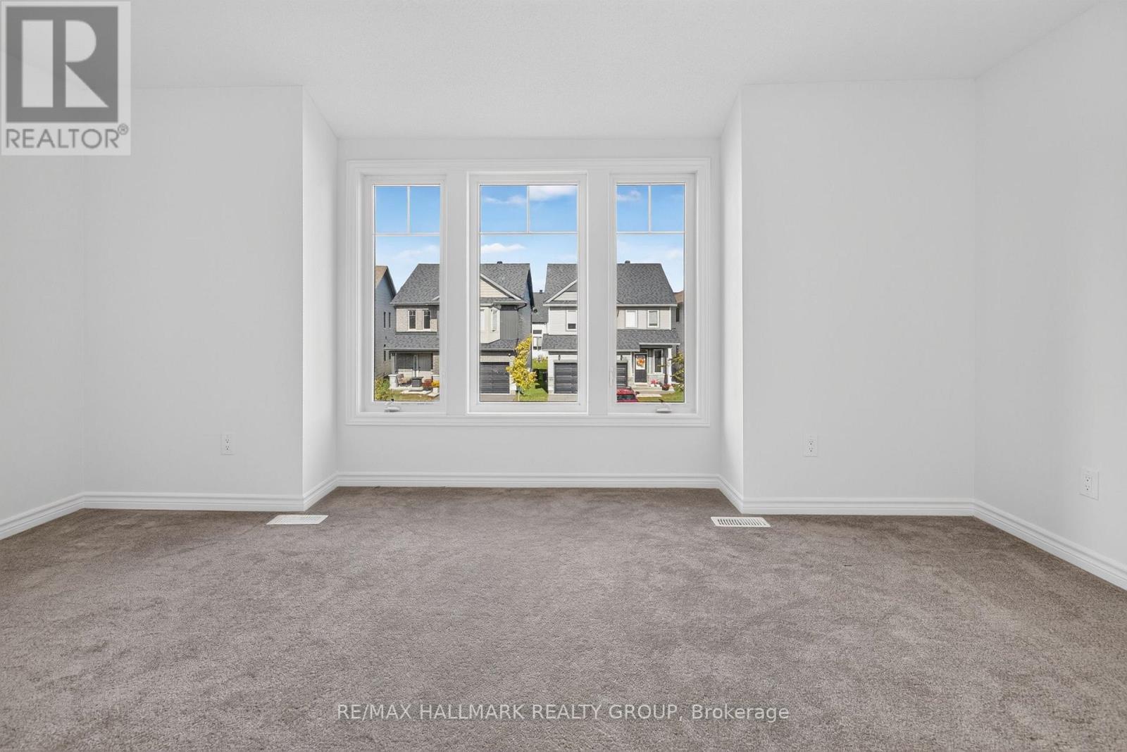 149 Minikan Street, Ottawa, Ontario  K0A 2P0 - Photo 18 - X13850288