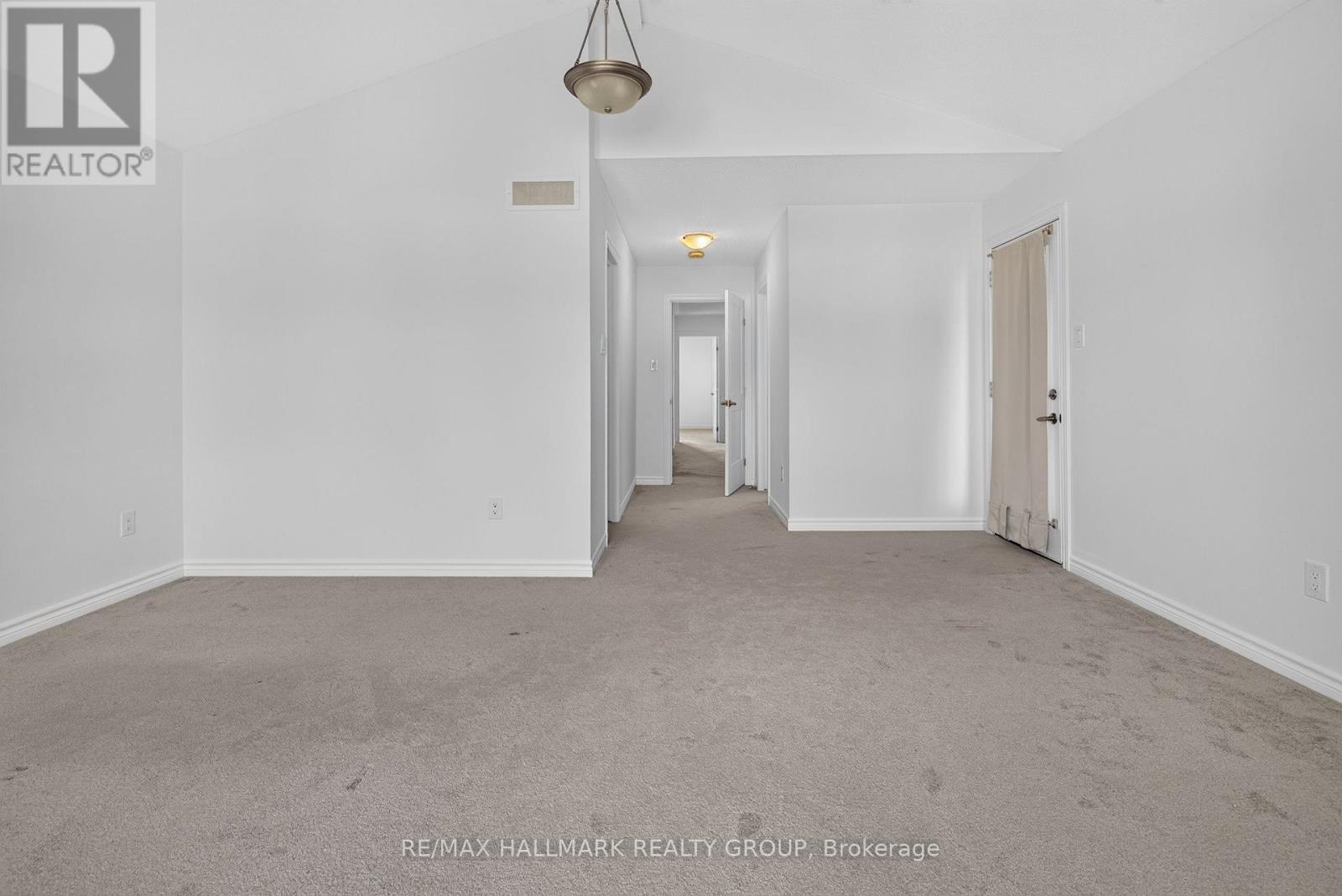 149 Minikan Street, Ottawa, Ontario  K0A 2P0 - Photo 19 - X13850288