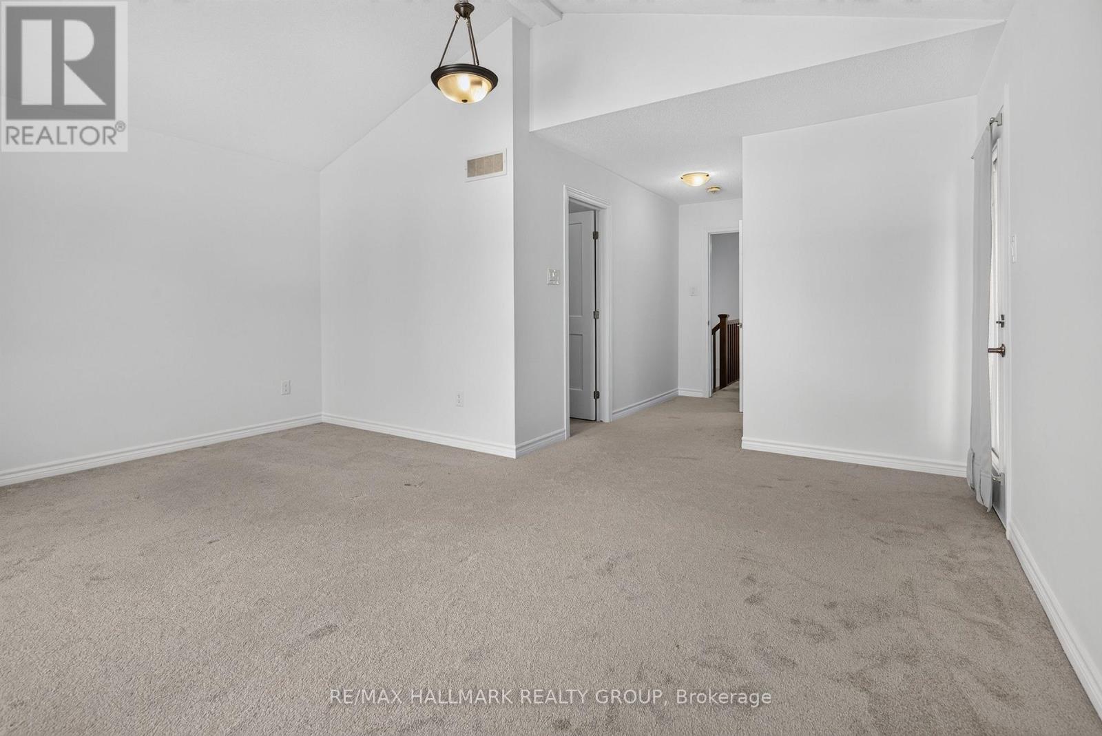 149 Minikan Street, Ottawa, Ontario  K0A 2P0 - Photo 20 - X13850288