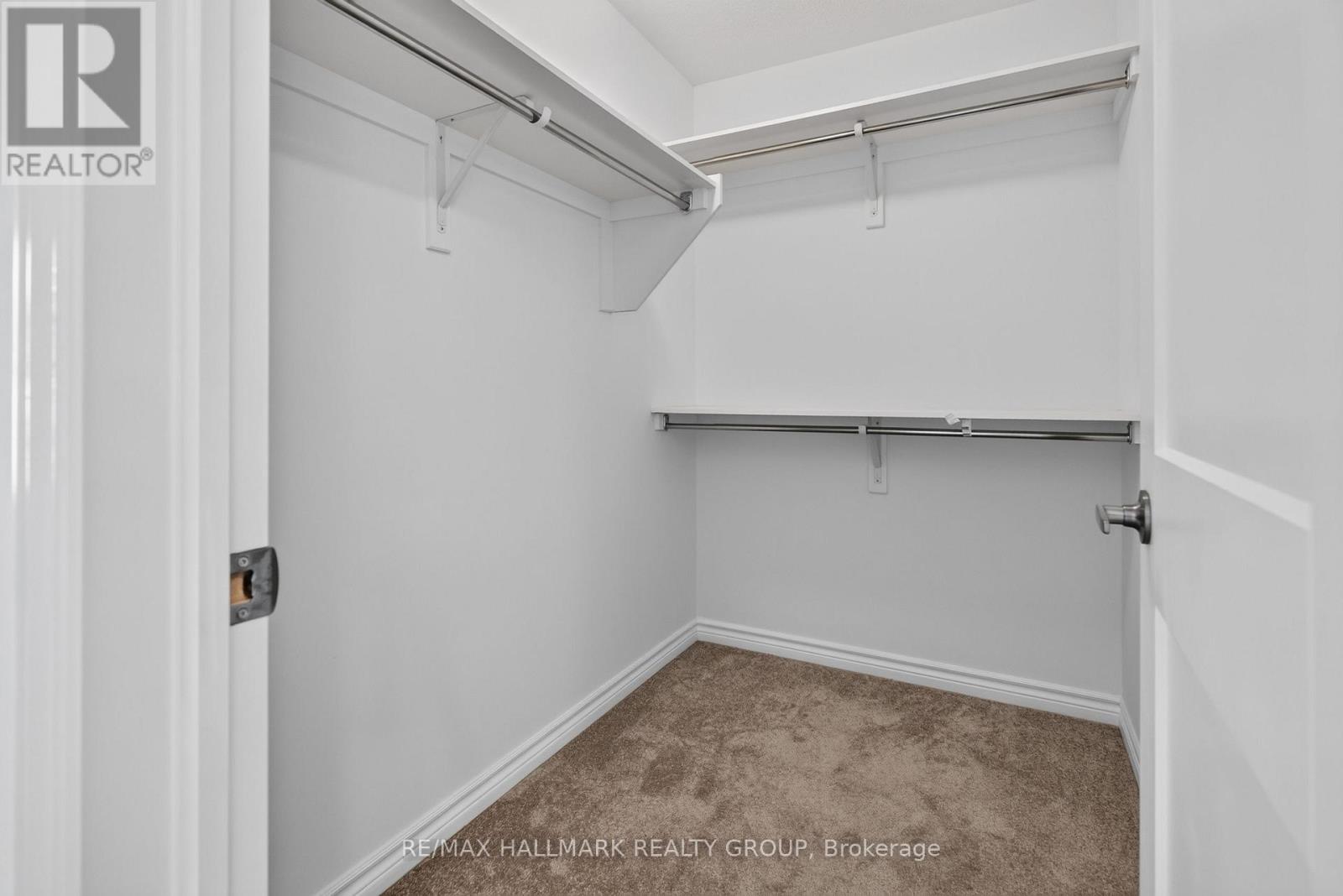 149 Minikan Street, Ottawa, Ontario  K0A 2P0 - Photo 22 - X13850288