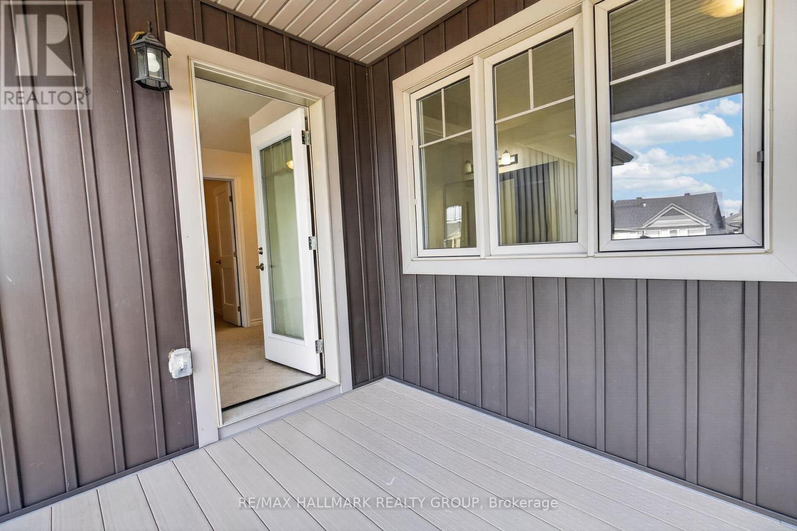 149 Minikan Street, Ottawa, Ontario  K0A 2P0 - Photo 23 - X13850288