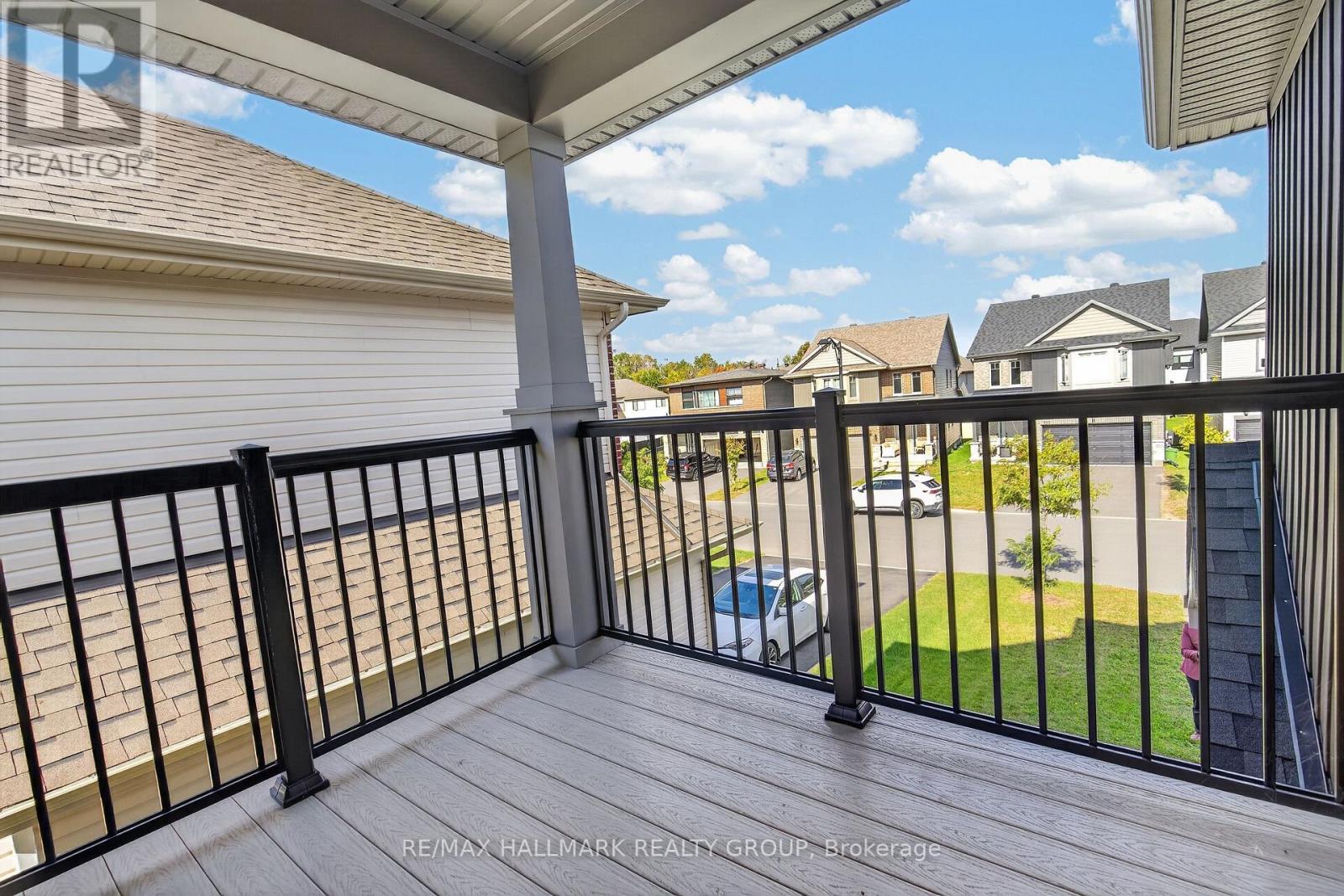 149 Minikan Street, Ottawa, Ontario  K0A 2P0 - Photo 24 - X13850288