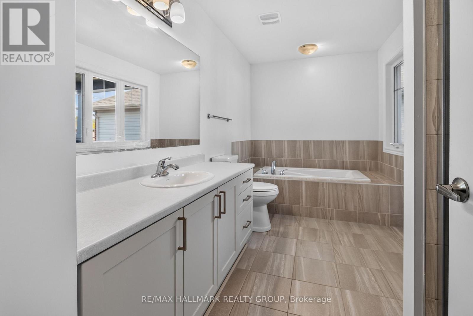 149 Minikan Street, Ottawa, Ontario  K0A 2P0 - Photo 25 - X13850288