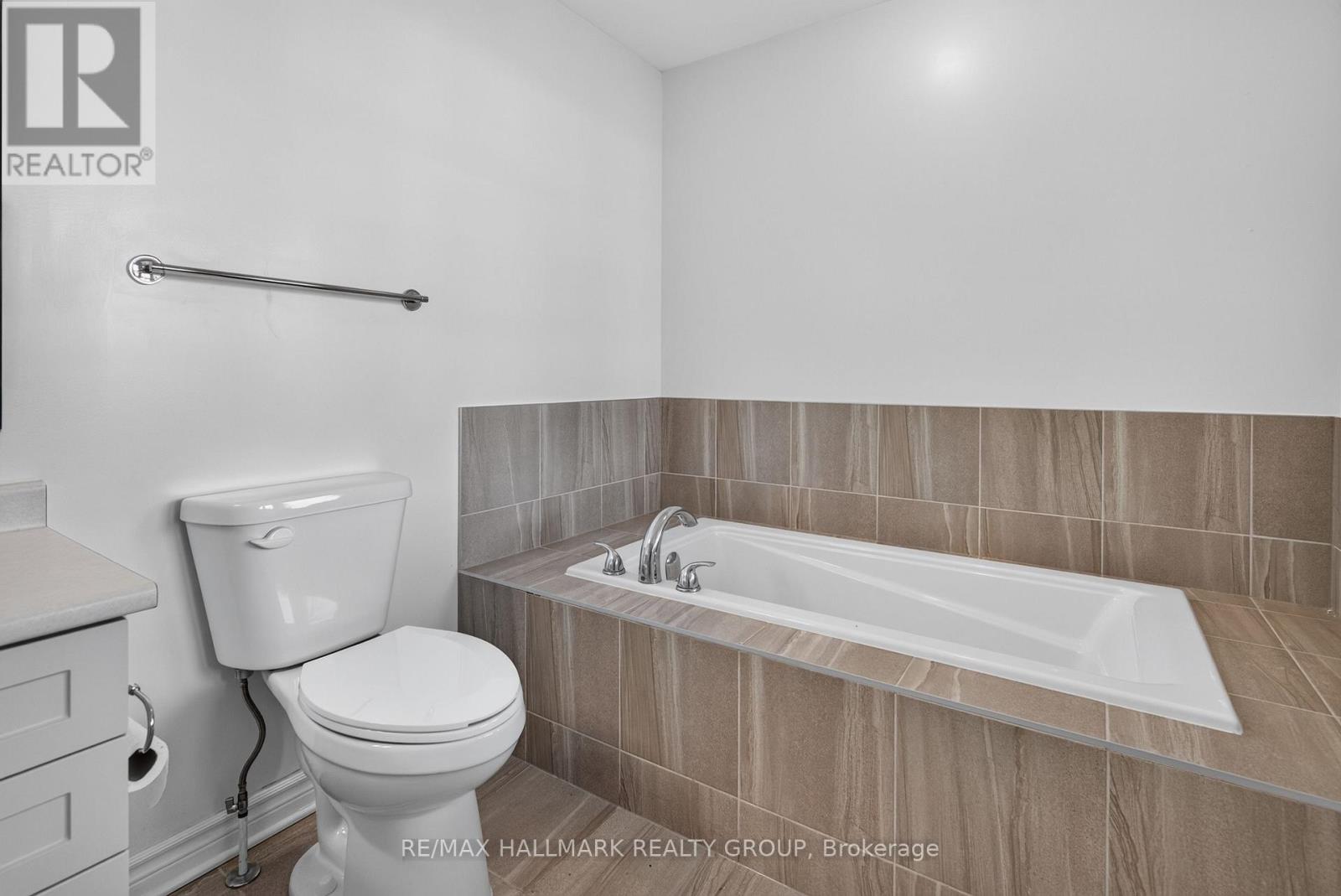 149 Minikan Street, Ottawa, Ontario  K0A 2P0 - Photo 26 - X13850288
