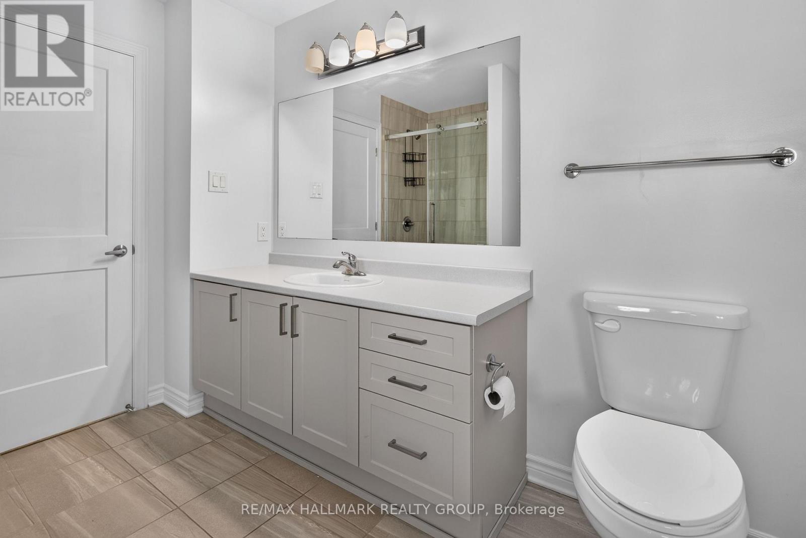 149 Minikan Street, Ottawa, Ontario  K0A 2P0 - Photo 27 - X13850288