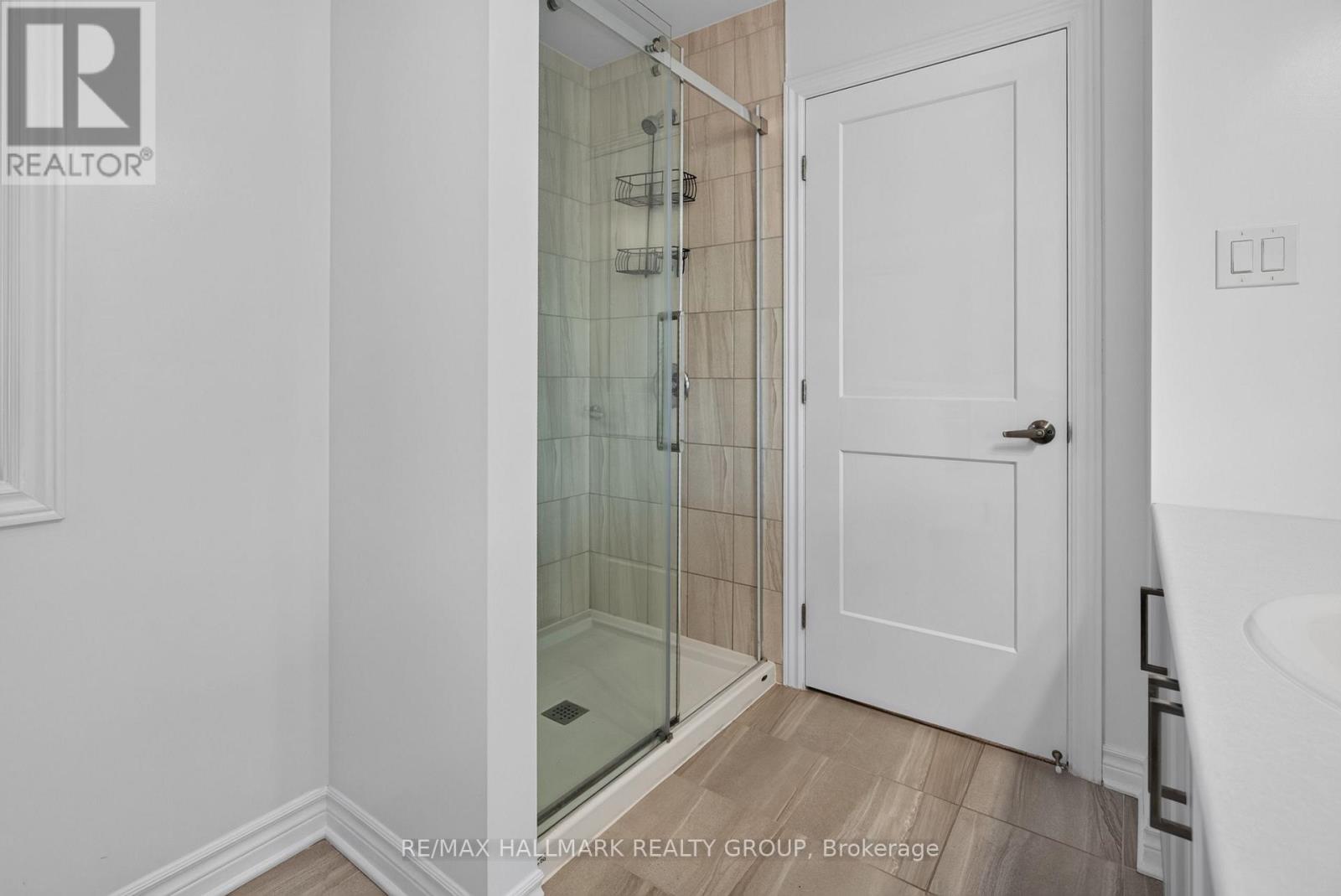 149 Minikan Street, Ottawa, Ontario  K0A 2P0 - Photo 28 - X13850288