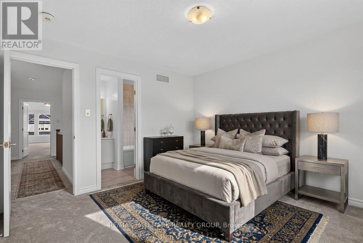 149 Minikan Street, Ottawa, Ontario  K0A 2P0 - Photo 29 - X13850288