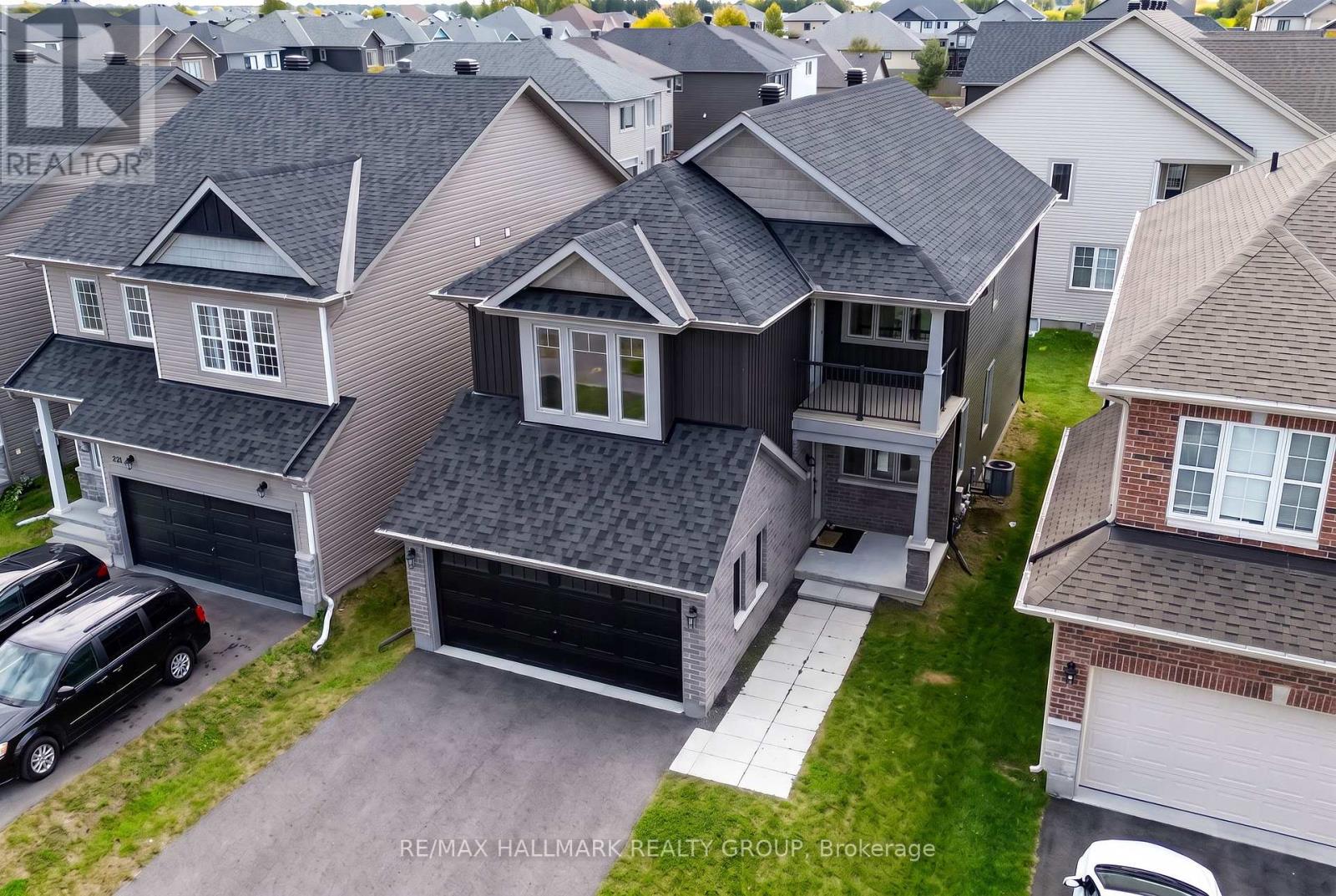 149 Minikan Street, Ottawa, Ontario  K0A 2P0 - Photo 3 - X13850288